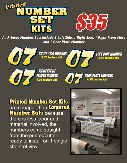 /i/PRINTED NUMBERS/Printed-Number-Kits-1.gif